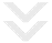 : http://www.schneider-electric.ru/images/pictures/support/ccc-app/fleches.png