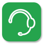 : Customer Care by Schneider Electric