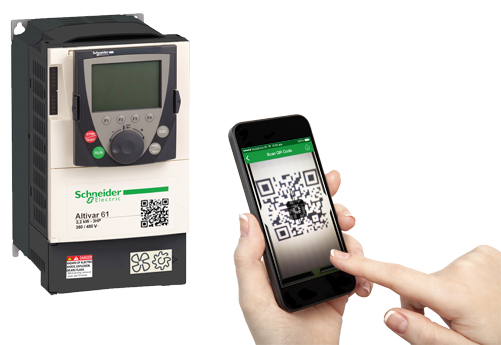 :   -        QR- ()