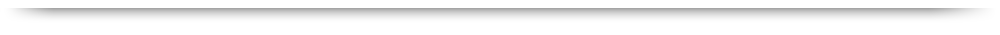 : http://www.schneider-electric.ru/images/pictures/support/ccc-app/trait-bas.png