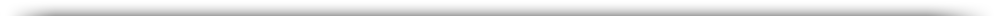 : http://www.schneider-electric.ru/images/pictures/support/ccc-app/trait-haut-small.png