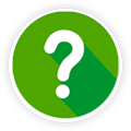 :    FAQs,      ()