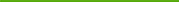 : http://www.schneider-electric.ru/images/pictures/support/ccc-app/trait-vert.png