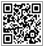 : Customer Care qr code