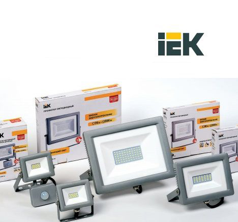   IEK  -  10  20!